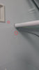 Viking Professional 5 Serie '20 48" ProChill Built-in SS Refrigerator VCSB5483SS