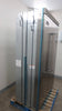 Viking Professional 5 Serie '20 48" ProChill Built-in SS Refrigerator VCSB5483SS