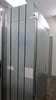 Viking Professional 5 Serie '20 48" ProChill Built-in SS Refrigerator VCSB5483SS