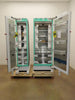 Thermador Freedom 48" Refrigerator Freezer Columns T30IR905SP / T18IF905SP