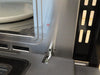 Bosch 800 Series HMC80152UC 30" True Convection Speed Microwave Oven