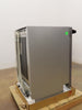 Viking Professional Series VDW302SS 24" 48dB 6 Cycles Integrated Dishwasher