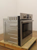 Bosch 500 Series HBL5451UC 30" Convection Electric Wall Oven Full Warranty