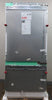 Gaggenau Vario 400 Series 36" Panel Ready Built-In Bottom Mount Freezer RB492705