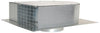 Lynx LOHE 1,400 CFM External Blower