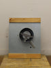 Lynx LOHE 1,400 CFM External Blower