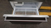 Viking Professional 5 Serie '20 36" Stainless Built-In Refrigerator VCBB5363ELSS