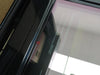 Bosch 800 Series HBL8443UC 30" Black Stainless Smart Single Electric Wall Oven