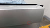 Bosch 300 Series 24" SS 3rd Rack 44 dBA Fully Integrated Dishwasher SHSM63W55N