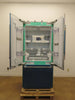 Thermador Professional Series T36BT920NS 36" Counter Depth French Door Refrigerator