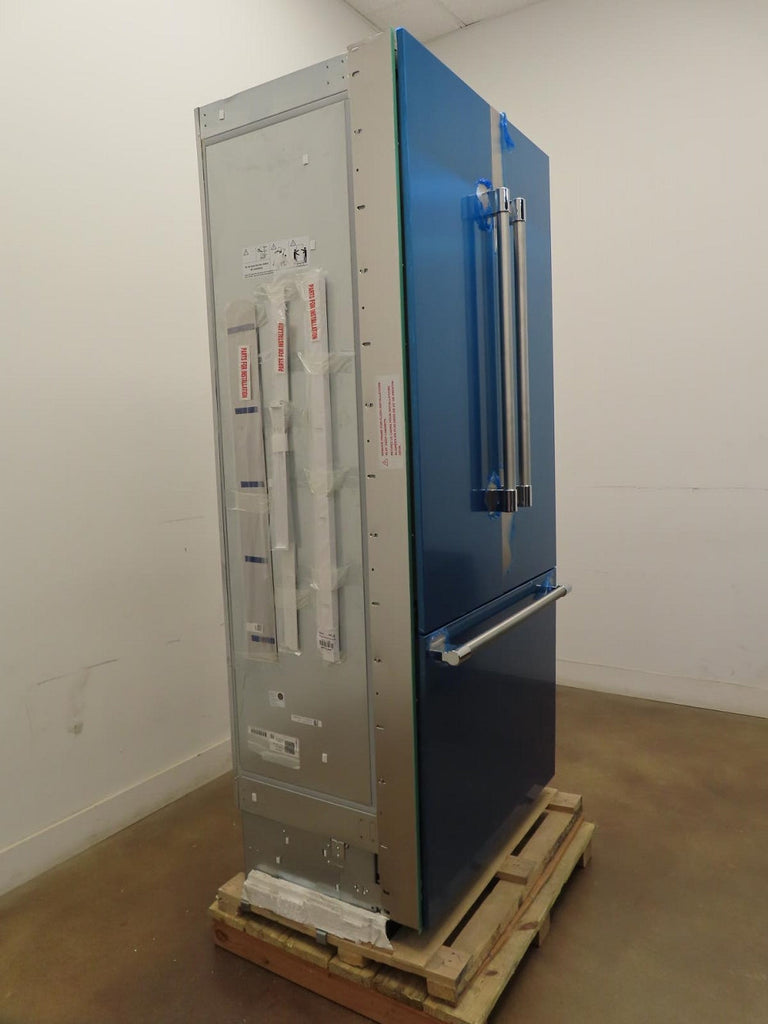 Thermador Professional Series T36BT920NS 36" Counter Depth French Door Refrigerator
