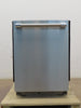 Thermador Emerald Series DWHD560CFP 24" Fully Integrated Smart Dishwasher