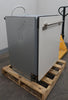 Viking 24" 5 Cycles 12 Place Settings Fully Integrated Dishwasher Custom FDW103