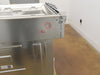 Bosch 800 Series HGI8056UC 30" Stainless Steel Slide-In Convection Gas Range Pic