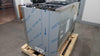 Thermador 48" Pro Grand Stainless Steel Home Connect Dual Fuel Range PRD48WDSGU