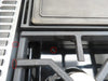 Viking 7 Series VRT7486GSS 48" Gas Rangetop 6 Viking Elevation Burners 2021Model