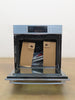 Bosch 800 Series HBL8453UC 30" Smart Single Electric Wall Oven Full Warranty