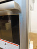 Bosch 800 Series HEI8056U 30" Warming Zone Slide-In Electric Range FullWarranty