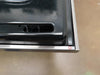 Bosch 800 Series HEI8056U 30" Warming Zone Slide-In Electric Range FullWarranty