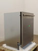 Bosch 800 Series SHX78B75UC 24" Built-In Smart Fully Integrated Dishwasher Image