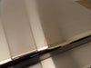 Lynx LSK24 Stainless Steel 24" Drop-In Single Bowl Outdoor Sink Detailed Pics