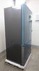 Bosch 800 Series 36" BS Smart Counter Depth French Door Refrigerator B36CT80SNB