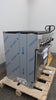 Thermador Pro Harmony 30" SS 5 Sealed Star Burners Pro-Style Gas Range PRG305WH
