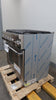 Thermador Pro Harmony 30" SS 5 Sealed Star Burners Pro-Style Gas Range PRG305WH