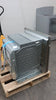 Thermador Professional Series 30'' 2.8 Cu.Ft Steam convection Wall Oven PODS301W