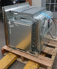 Thermador Professional Series 30'' 2.8 Cu.Ft Steam convection Wall Oven PODS301W