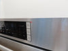 Bosch Benchmark HBLP651UC 30" 14 Modes Double Electric Wall Oven Full M Warranty