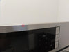 Bosch Benchmark HBLP651UC 30" 14 Modes Double Electric Wall Oven Full M Warranty