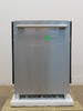 Thermador Emerald Series DWHD560CFM 24" Fully Integrated Smart Dishwasher