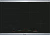 NIB Bosch Benchmark Series NITP060SUC 30" Induction Smart Cooktop