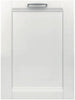 Bosch 800 Series SHV78B73UC 24" Fully Integrated Panel Ready Dishwasher Pics