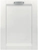 Bosch 800 Series SHV78B73UC 24" Fully Integrated Panel Ready Dishwasher Images
