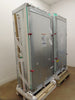 Thermador Freedom 72" Refrigerator Freezer Columns T36IR905SP / T36IF905SP Pics