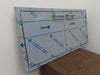 Viking 42" Stainless Steel Double Access Door VOADD5421SS