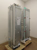 Thermador Freedom Collection 42" Refrigerator Freezer T24IR900SP / T18IF901SP