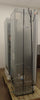 Thermador Freedom Collection 42" Refrigerator Freezer T24IR900SP / T18IF901SP