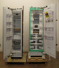 Thermador Freedom Collection 42" Refrigerator Freezer T24IR900SP / T18IF901SP