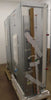Thermador Freedom 72" Refrigerator Freezer Columns T36IR905SP / T36IF905SP Pics