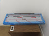 Viking 36" High Shelf for 36" Range Backsplash HS24536 (PLEASE READ DESCRIPTION)