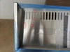 Viking 36" High Shelf for 36" Range Backsplash HS24536 (PLEASE READ DESCRIPTION)