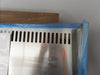 Viking 36" High Shelf for 36" Range Backsplash HS24536 (PLEASE READ DESCRIPTION)