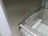 Thermador Freedom 54" Refrigerator Freezer Columns T36IR905SP / T18ID905RP