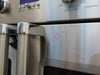 Viking Professional 7 Series VDOF7301SS 30" French Door Double Oven 2022 Model