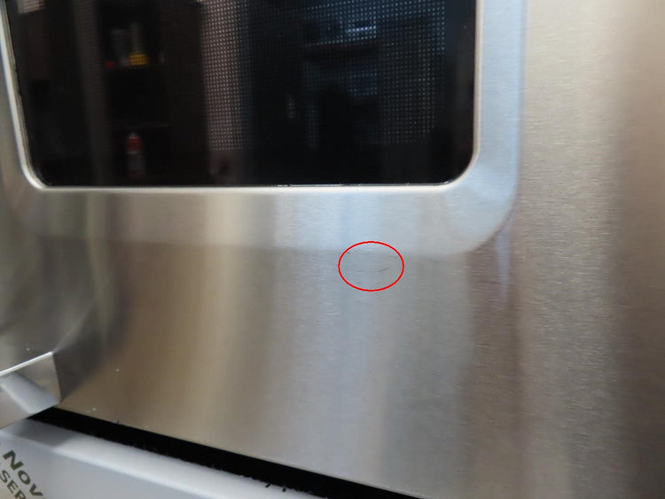 Viking Professional 7 Series VDOF7301SS 30" French Door Double Oven 2022 Model