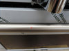 Viking Professional 7 Series VDOF7301SS 30" French Door Double Oven 2022 Model