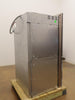 Viking Professional 7 Series VDOF7301SS 30" French Door Double Oven 2022 Model